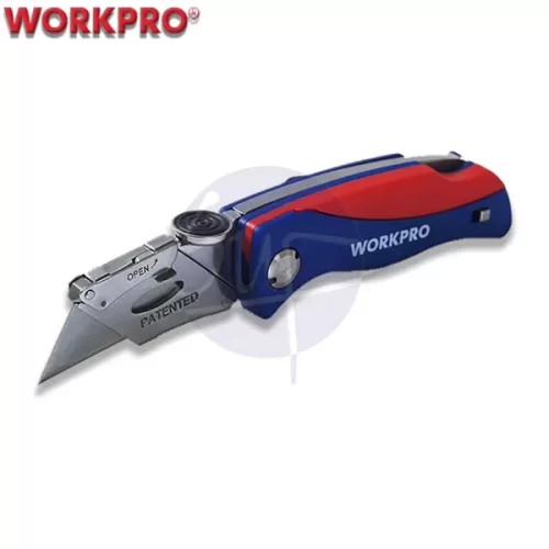 WORKPRO W011009