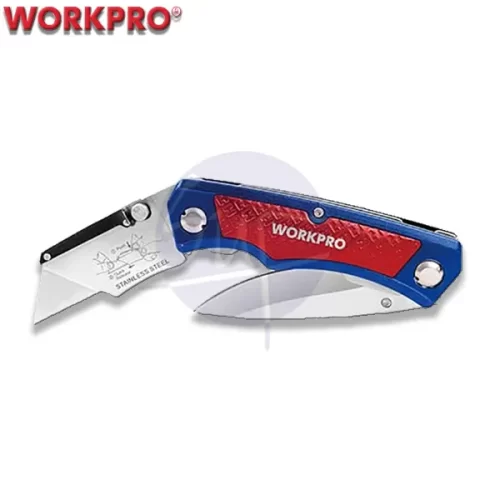 WORKPRO W011011