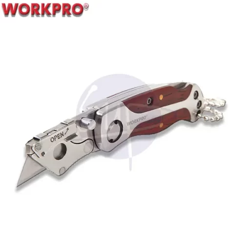 WORKPRO W011012