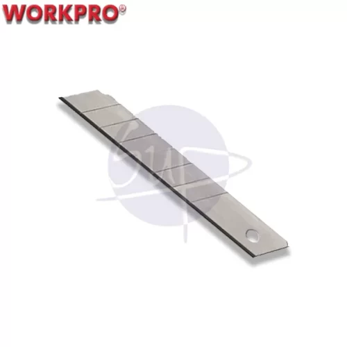 WORKPRO W012003