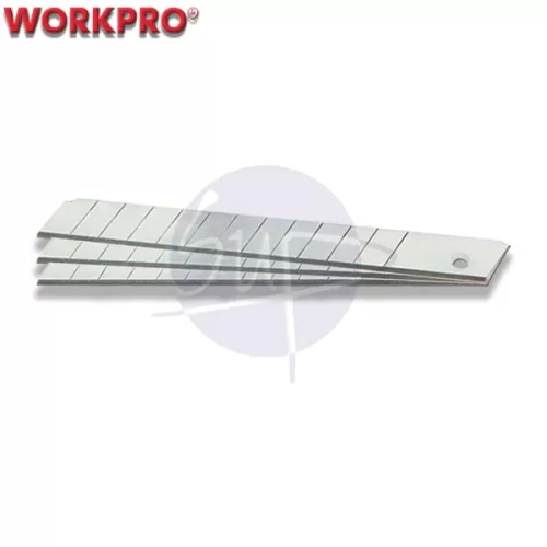 WORKPRO W012004