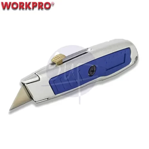 WORKPRO W013006