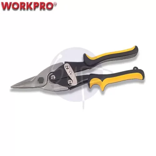 WORKPRO W015008