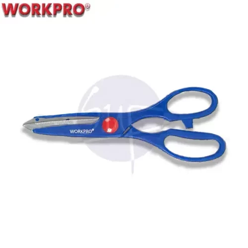 WORKPRO W015014