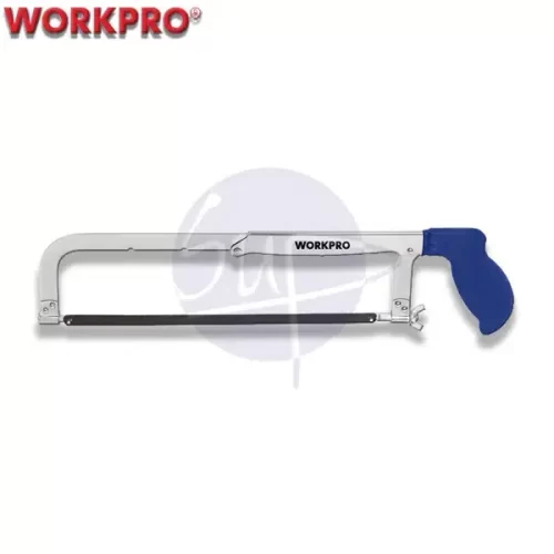 WORKPRO W016008