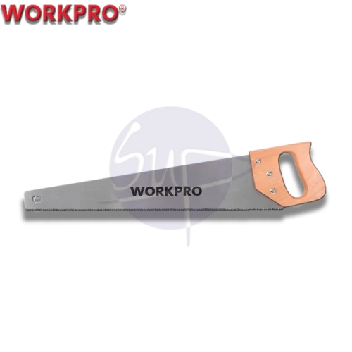 WORKPRO W016012