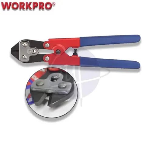 WORKPRO W017002