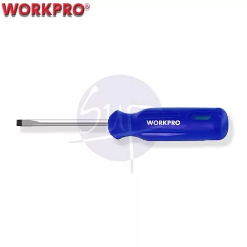 WORKPRO W021283