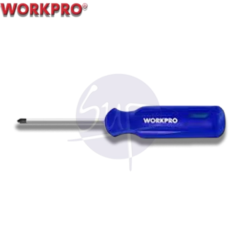 WORKPRO W021292