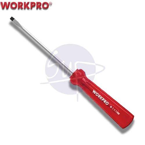 WORKPRO W021353