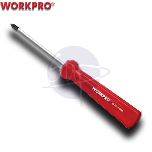 WORKPRO W021374