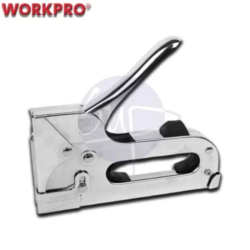 WORKPRO W023001
