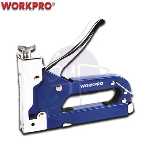 WORKPRO W023002
