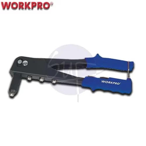 WORKPRO W023003