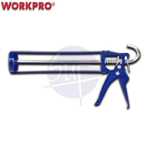 WORKPRO W024001