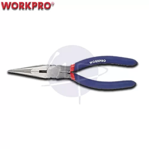 WORKPRO W031026