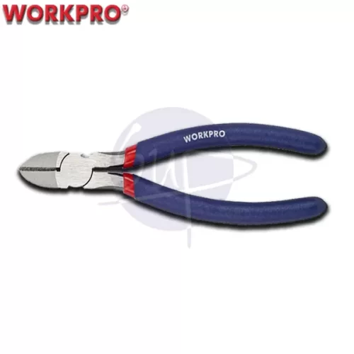 WORKPRO W031028