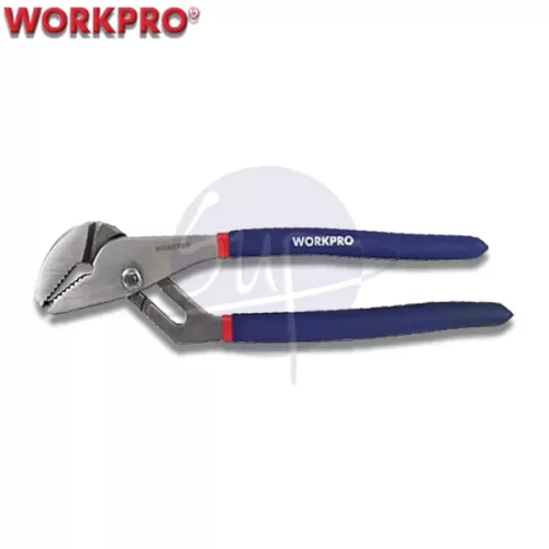 WORKPRO W031033
