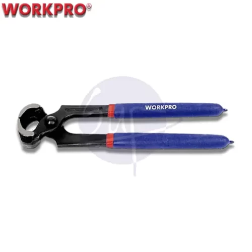 WORKPRO W031040