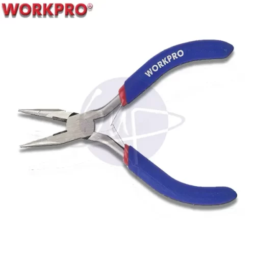 WORKPRO W031041