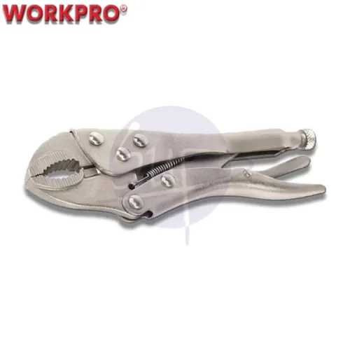 WORKPRO W031067