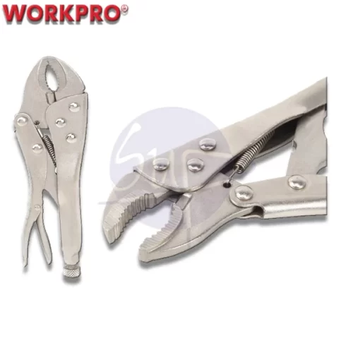 WORKPRO W031071