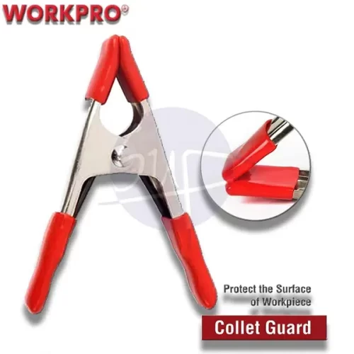 WORKPRO W032007-
