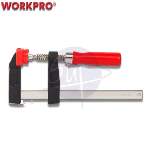 WORKPRO W032024