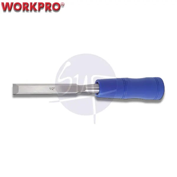WORKPRO W043002