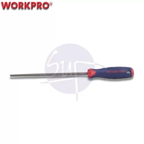WORKPRO W051005