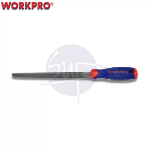 WORKPRO W051008