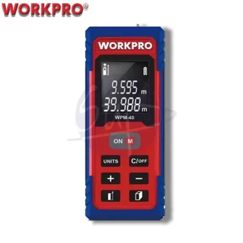 WORKPRO W068003