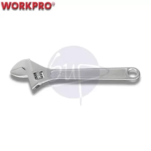 WORKPRO W072002