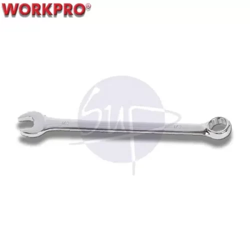 WORKPRO W073208