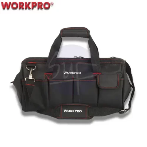 WORKPRO W081023