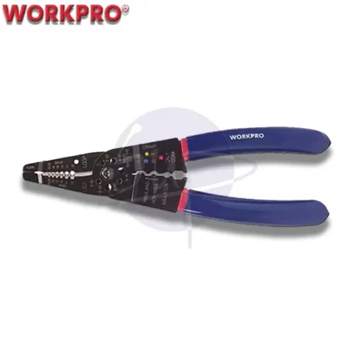 WORKPRO W091018