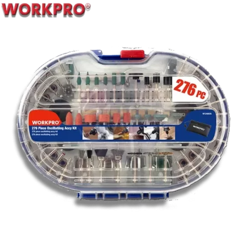 WORKPRO W124003