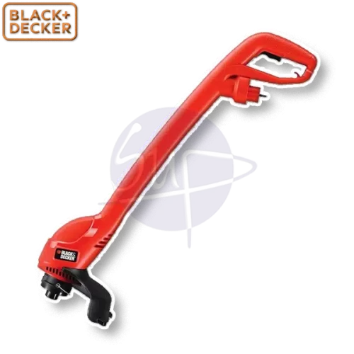 BLACKDECKER GL260