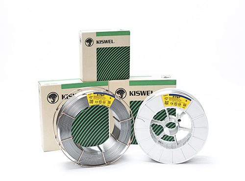 Kiswel K-71UT