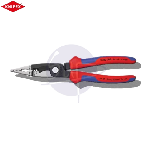 KNIPEX 13-82-200-B