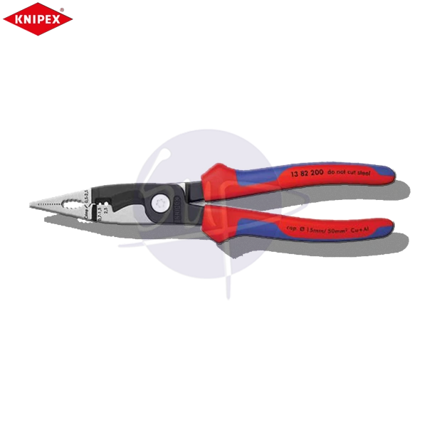 KNIPEX 13-82-200-B