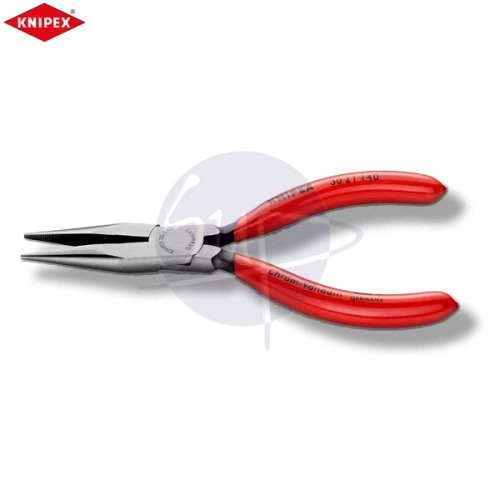 KNIPEX 30-21-140