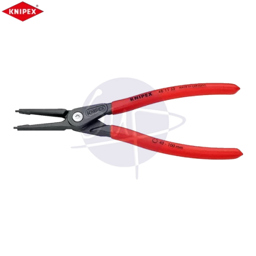 KNIPEX 48-11-J3.png