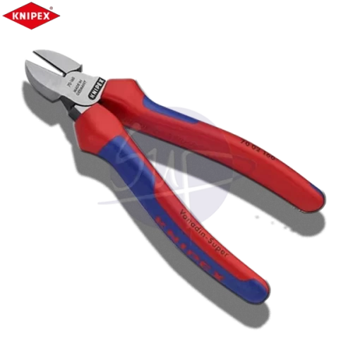 KNIPEX 70-02-160