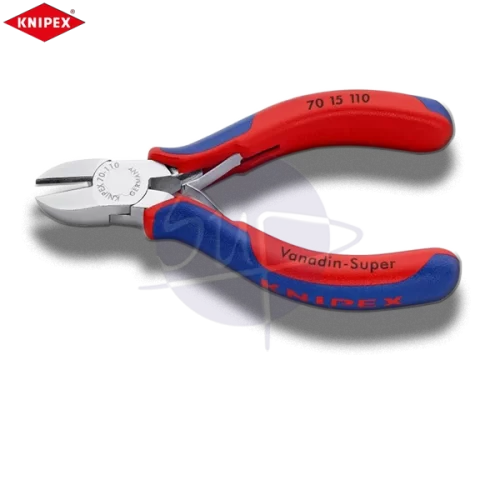 KNIPEX 70-15-110
