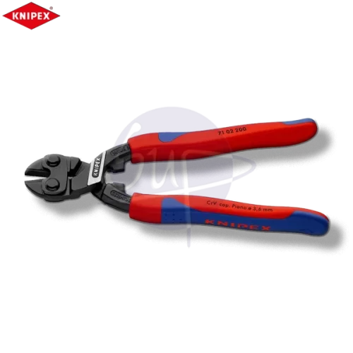 KNIPEX 71-02-200