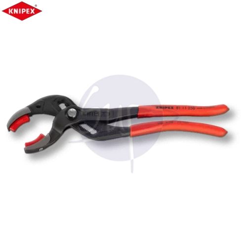 KNIPEX 81-11-250