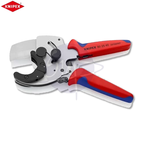 KNIPEX 90-25-40