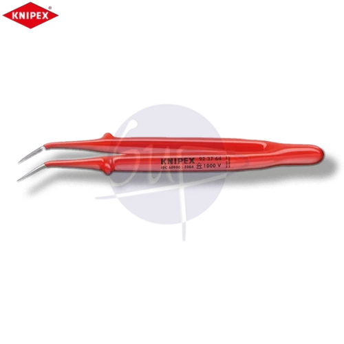 KNIPEX 92-37-64-1