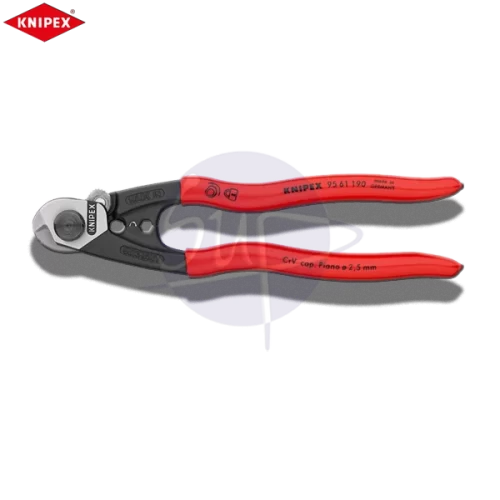 KNIPEX 95-61-190